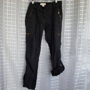 Michael Kors jeans